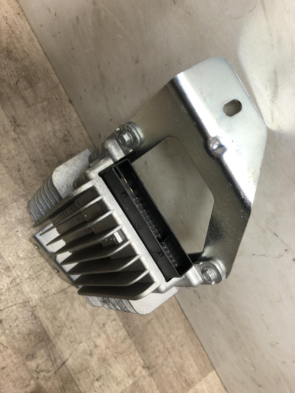 Amplificateur audio ALFA ROMEO BRERA COUPE Essence - 1