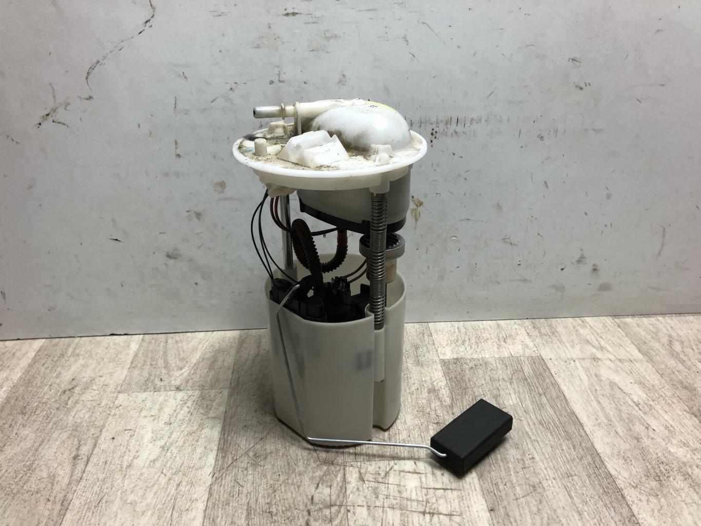 Pompe immergee FORD KA 2 PHASE 2 Essence - 1