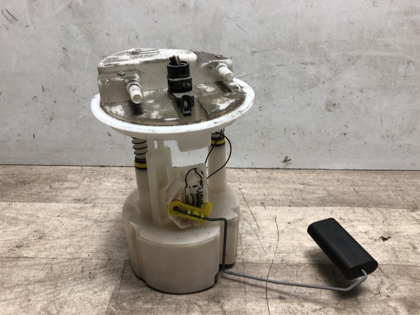 Pompe immergee RENAULT CLIO 2 CAMPUS PHASE 1 Diesel - 1