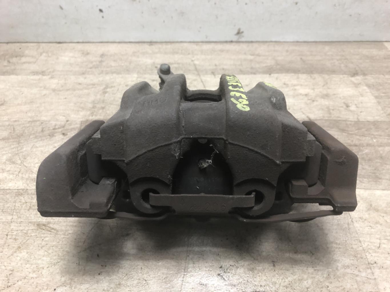 Pinza freni anteriore sinistra BMW SERIE 3 E90 PHASE 1 Diésel - 1