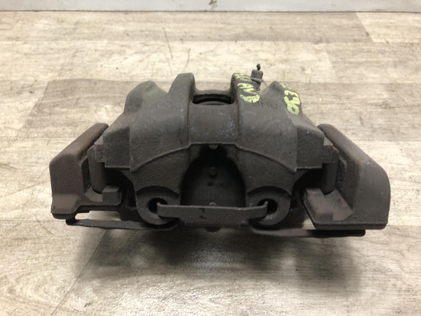 Pinza freni anteriore destra BMW SERIE 3 E90 PHASE 1 Diésel - 1