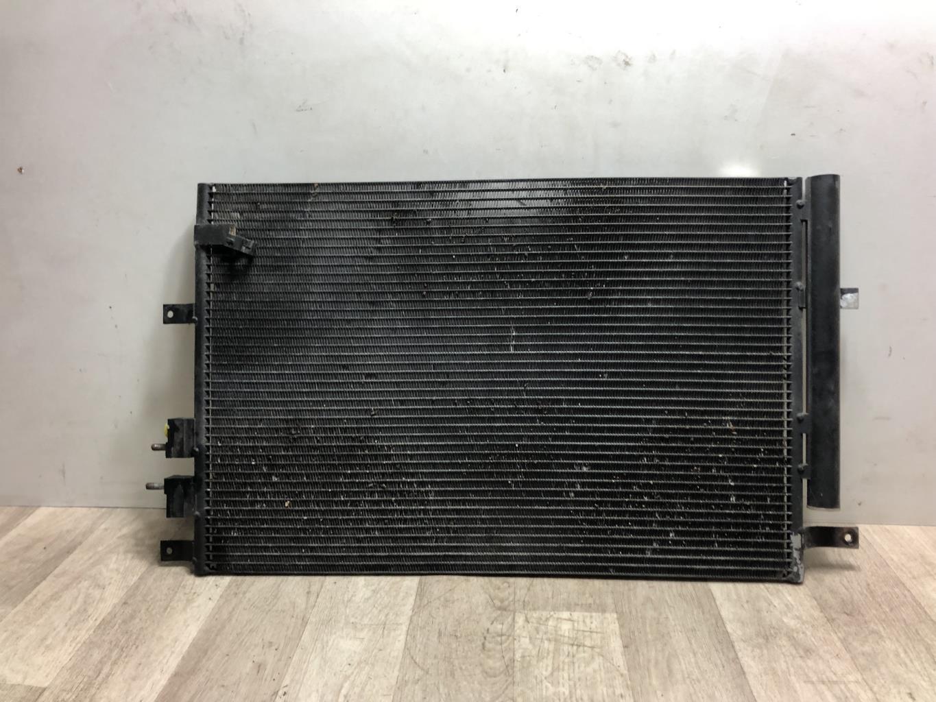 Radiatore clima ALFA ROMEO 159 Diésel - 1