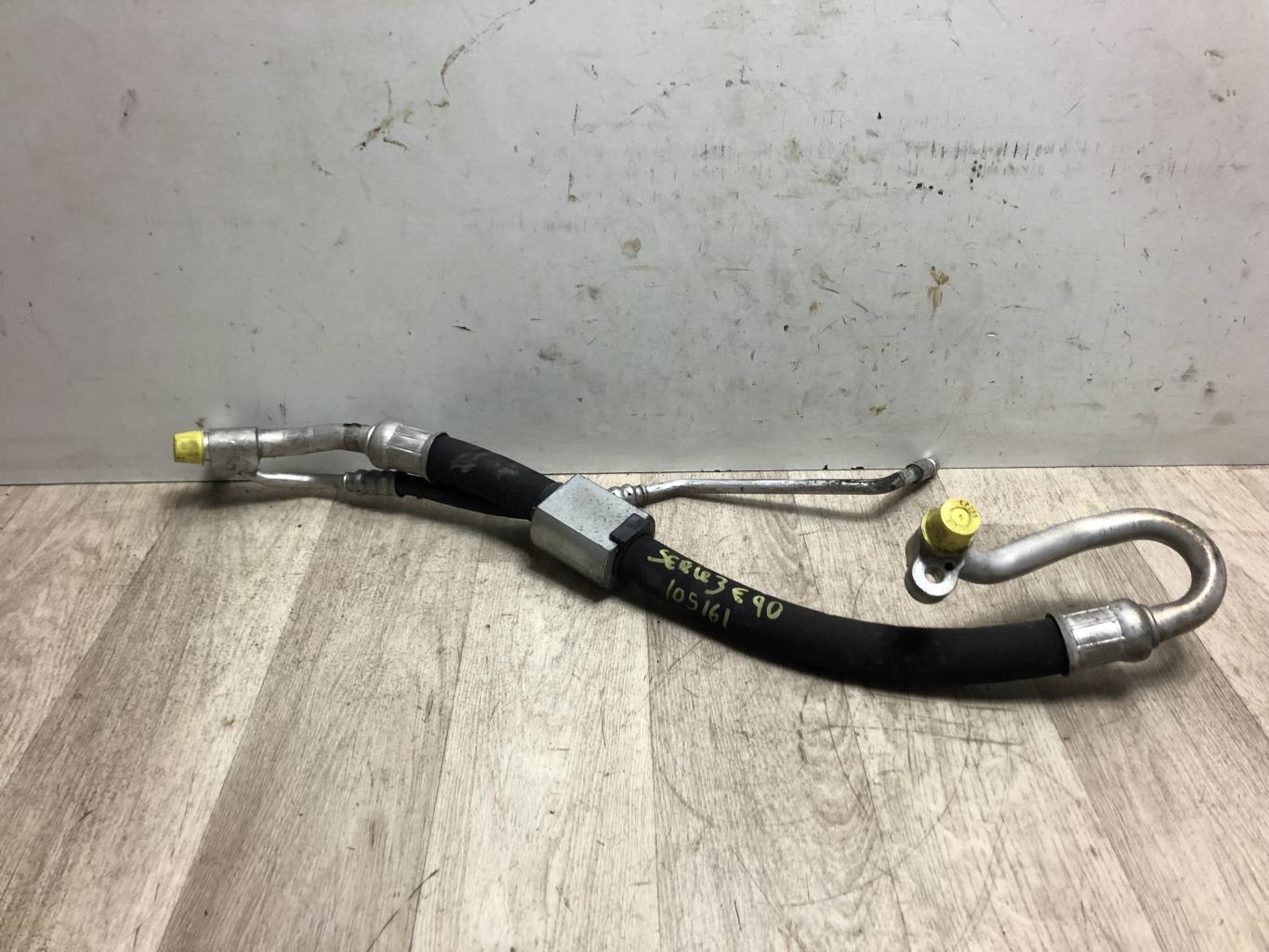 Tubo aria condizionata BMW SERIE 3 E90 PHASE 1 Diésel - 1