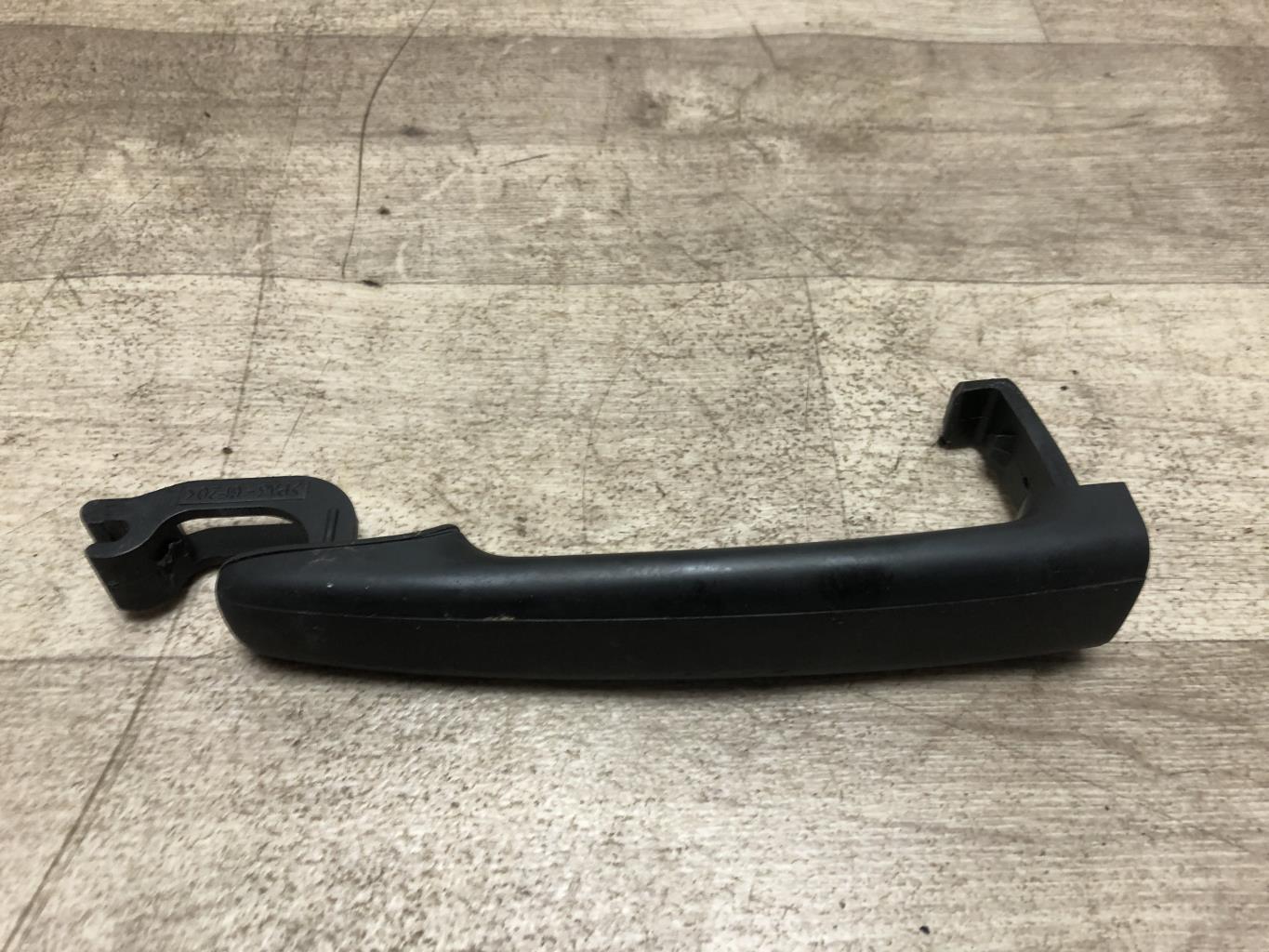 Maniglia portiera anteriore destra CITROEN C3 1 PHASE 2 Diésel - 1