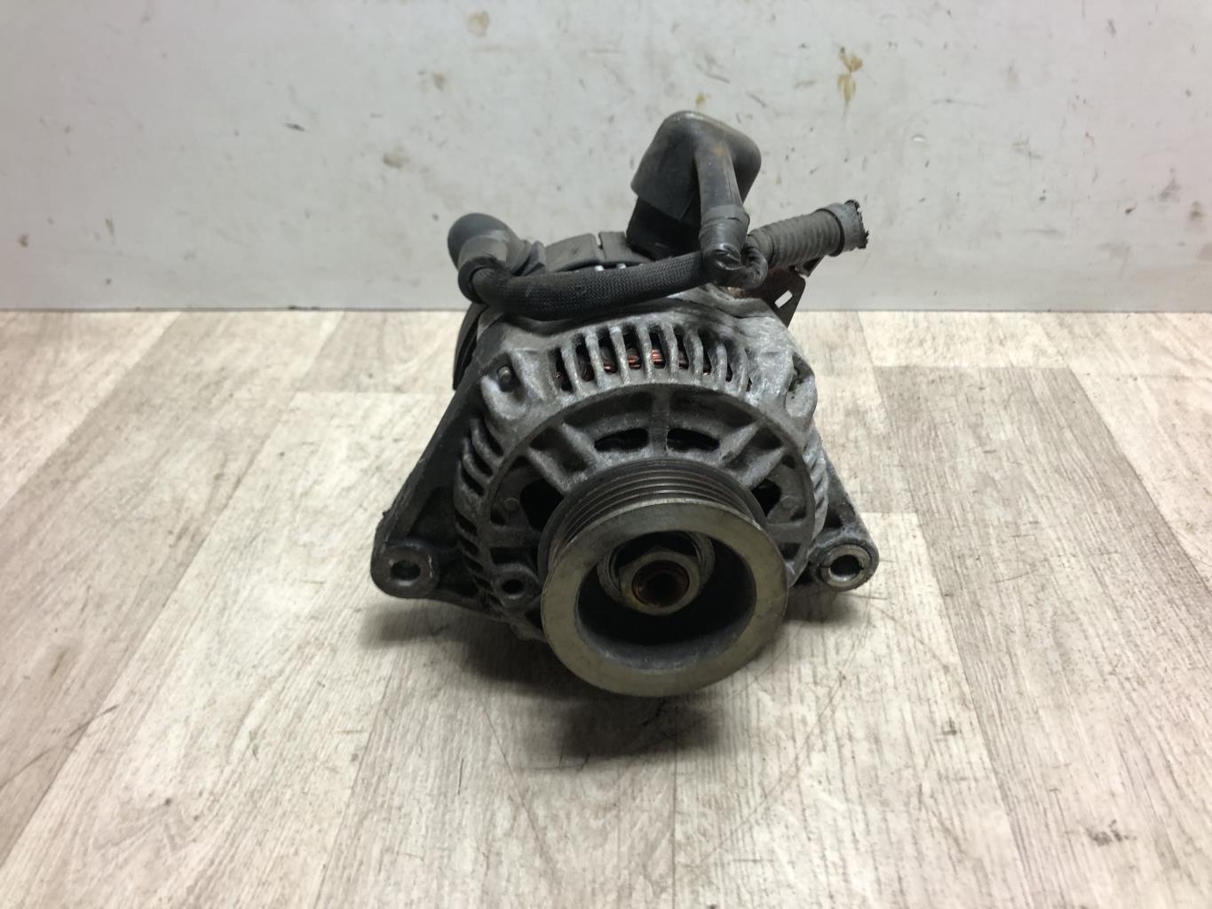 Alternatore ROVER 600 Gasolina - 1