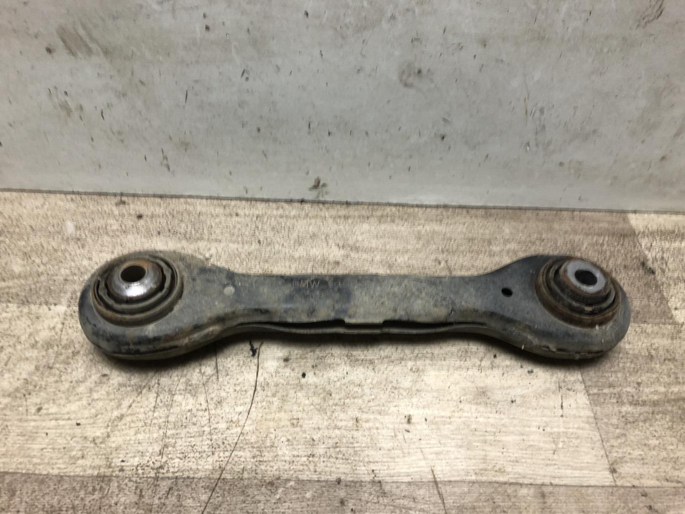 Braccio sospensione posteriore destra BMW SERIE 3 E90 PHASE 1 Diésel - 1