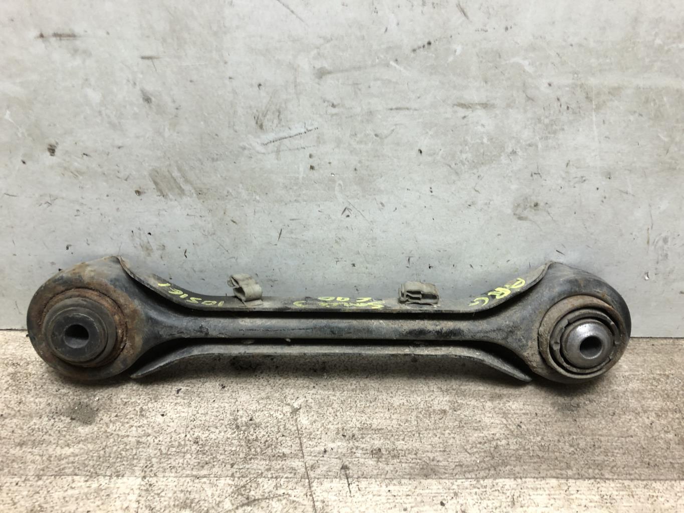 Braccio sospensione posteriore sinistra BMW SERIE 3 E90 PHASE 1 Diésel - 1