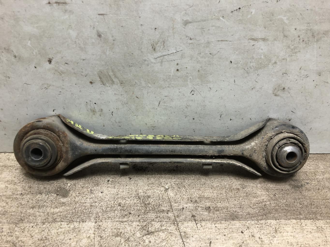 Braccio sospensione posteriore destra BMW SERIE 3 E90 PHASE 1 Diésel - 1