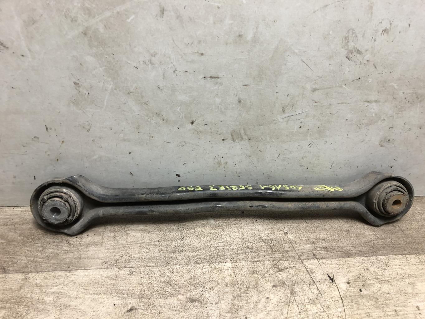 Braccio sospensione posteriore destra BMW SERIE 3 E90 PHASE 1 Diésel - 1