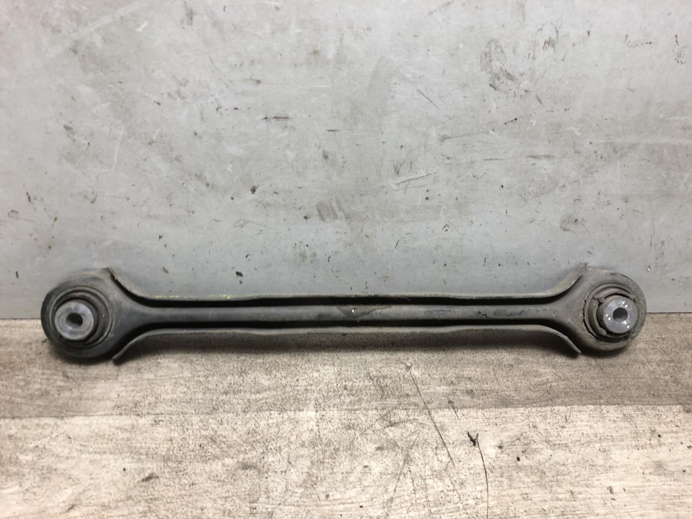 Braccio sospensione posteriore sinistra BMW SERIE 3 E90 PHASE 1 Diésel - 1