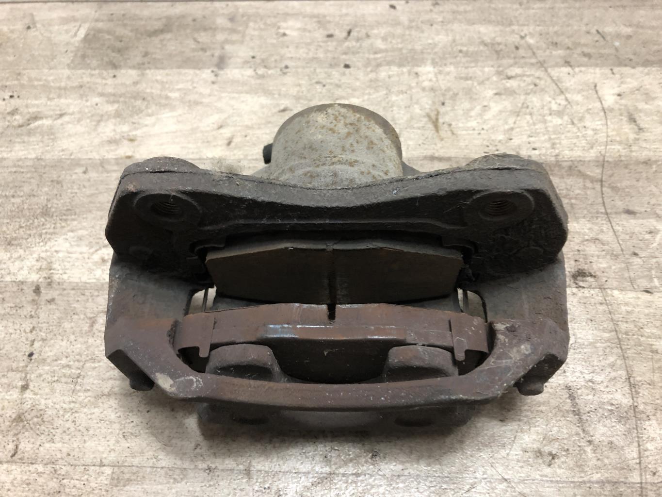 Pinza freni anteriore destra KIA CEE-D 1 SPORT WAGON PHASE 1 BREAK Diésel - 1