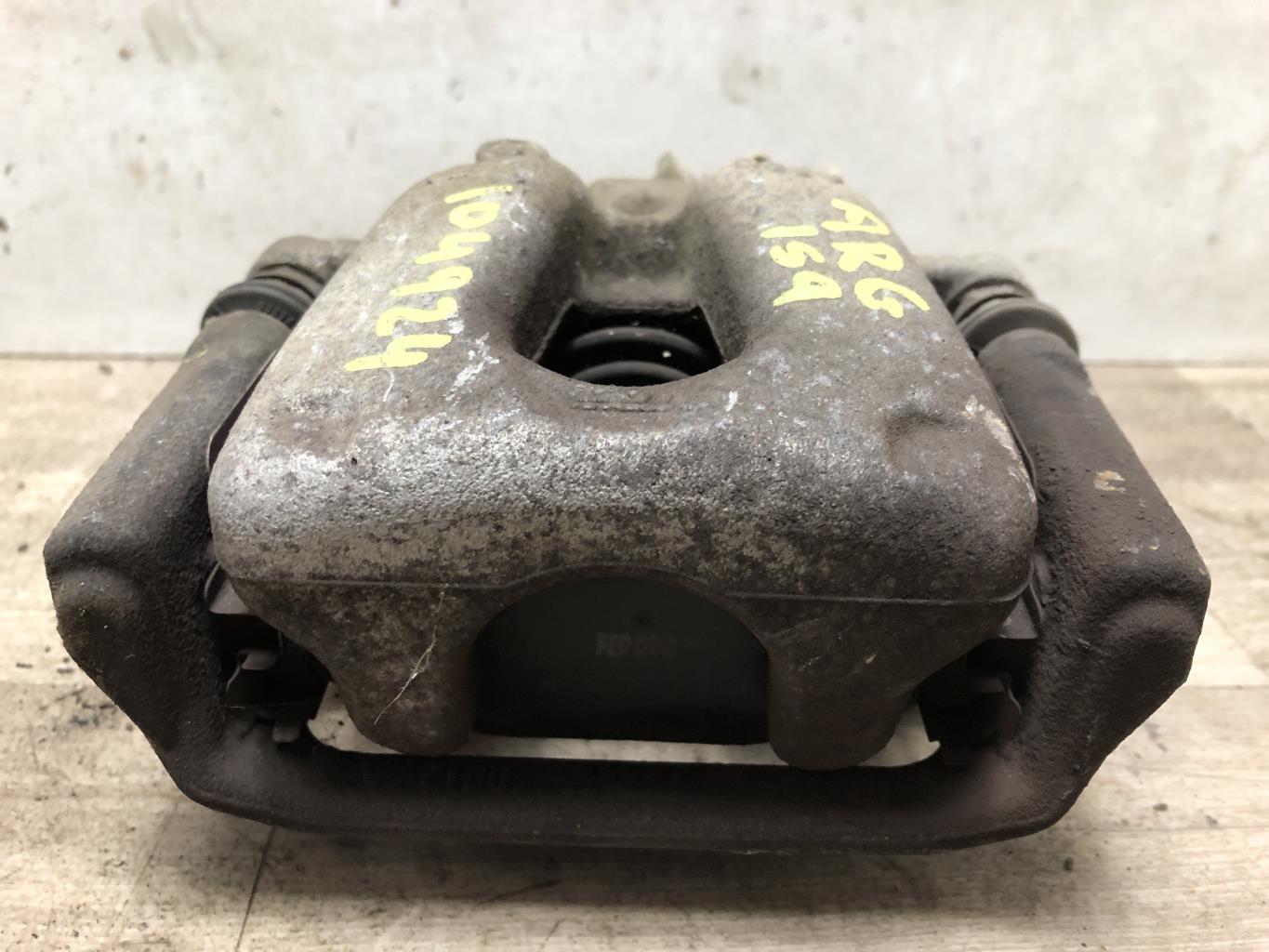 Pinza freni posteriore sinistra ALFA ROMEO 159 Diésel - 1