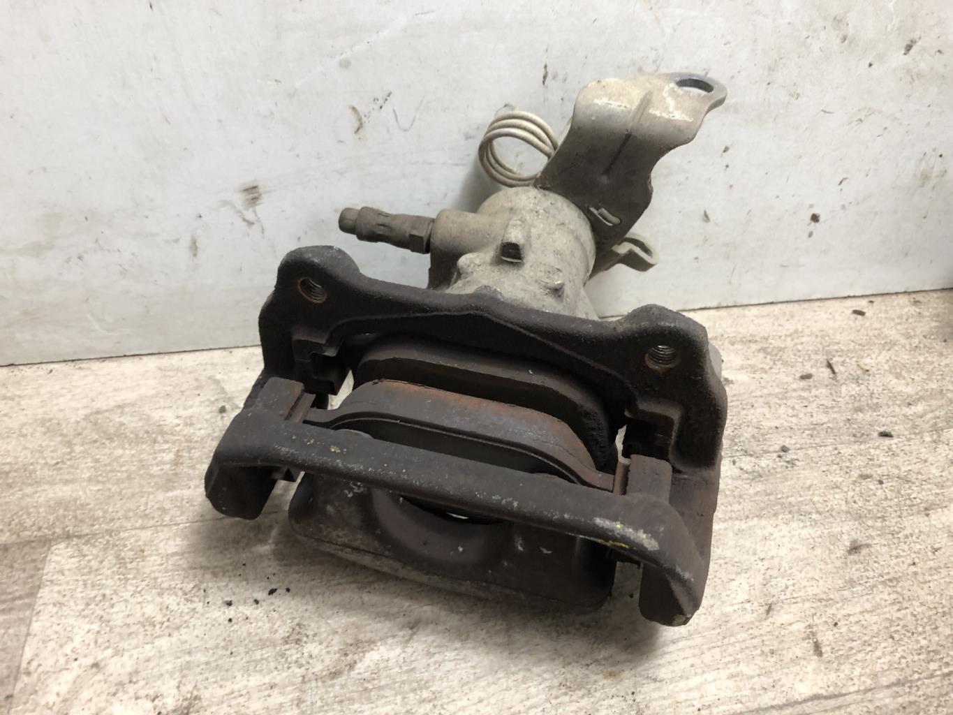Pinza freni posteriore destra ALFA ROMEO 159 Diésel - 1