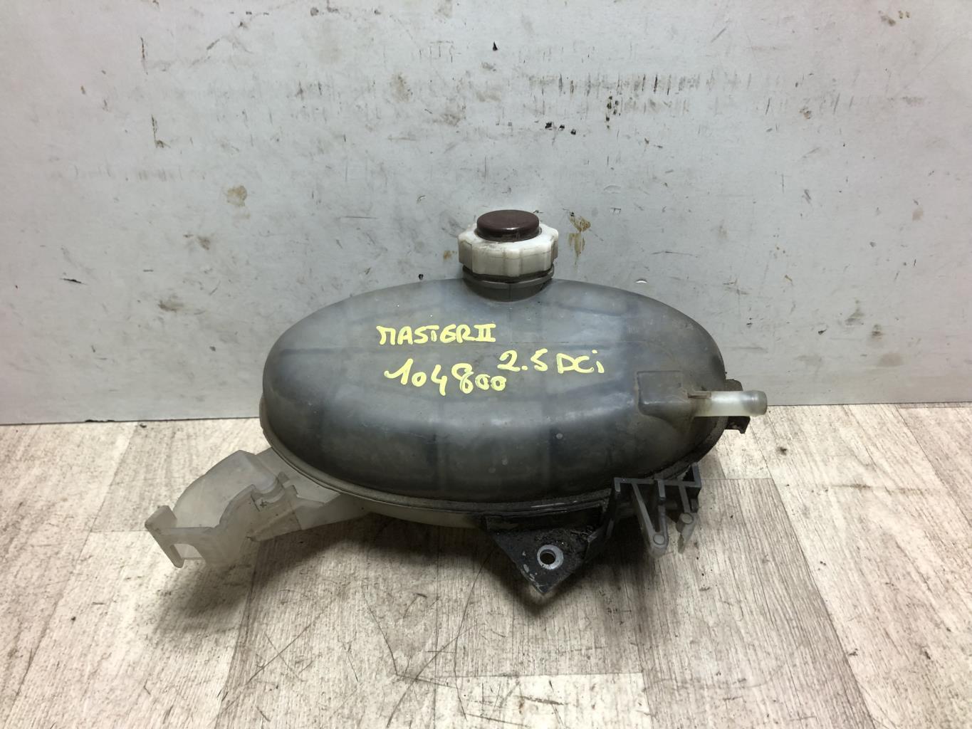 Vaso di espansione RENAULT MASTER Diésel - 1