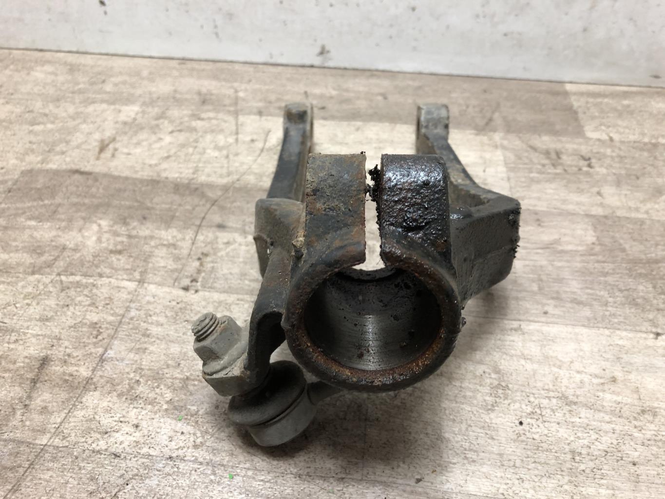 Braccio sospensione superiore anteriore sinistro ALFA ROMEO 159 Diésel - 1