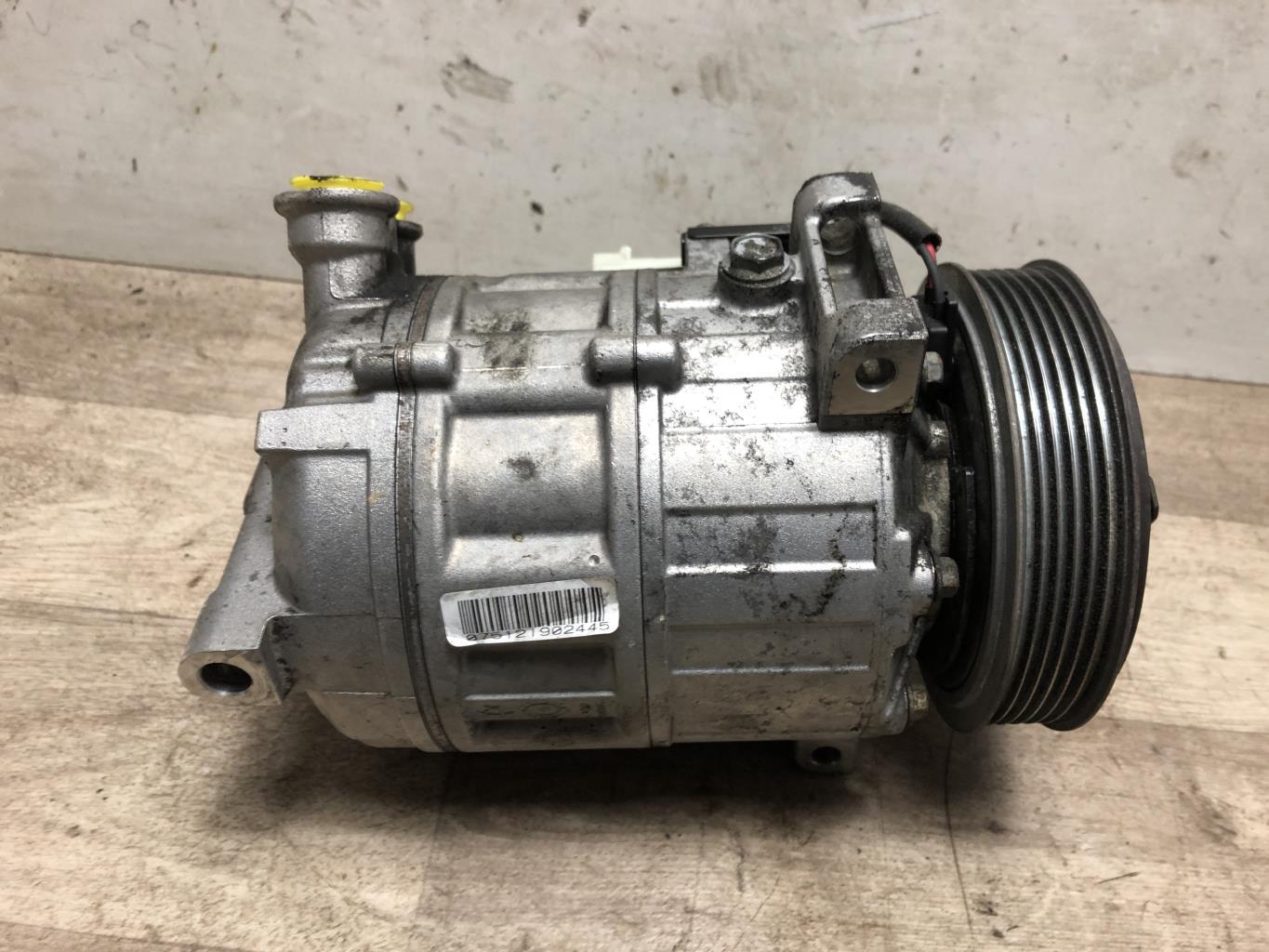 Compresseur clim ALFA ROMEO 159 Diesel - 1