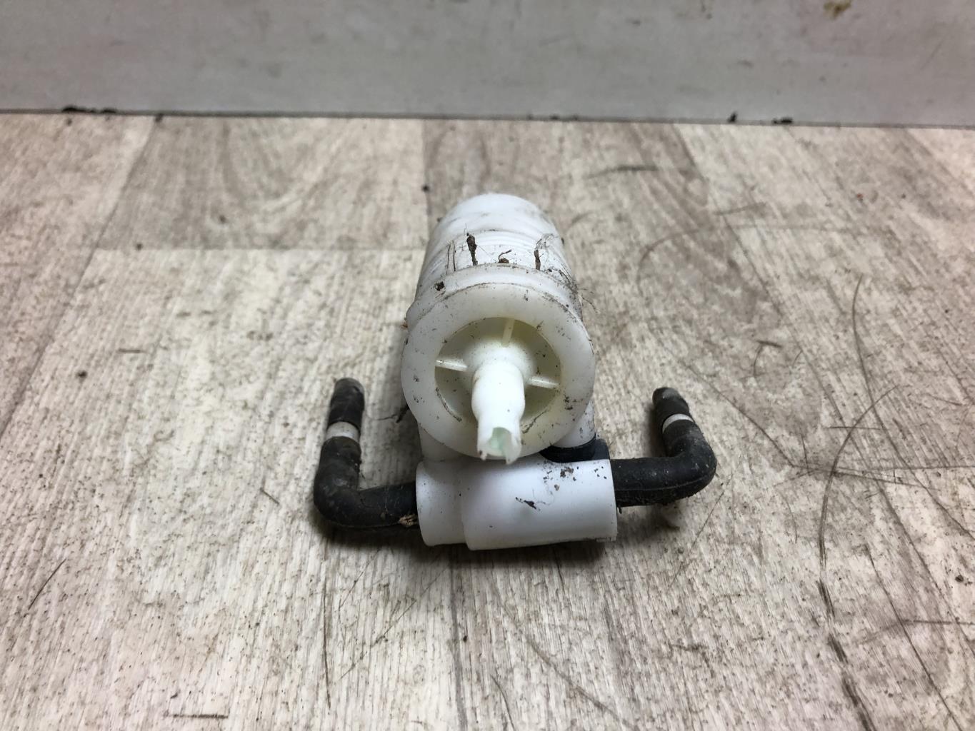 Pompa lavacristalli anteriore MINI MINI 1 R50/R53 PHASE 1 Diésel - 1