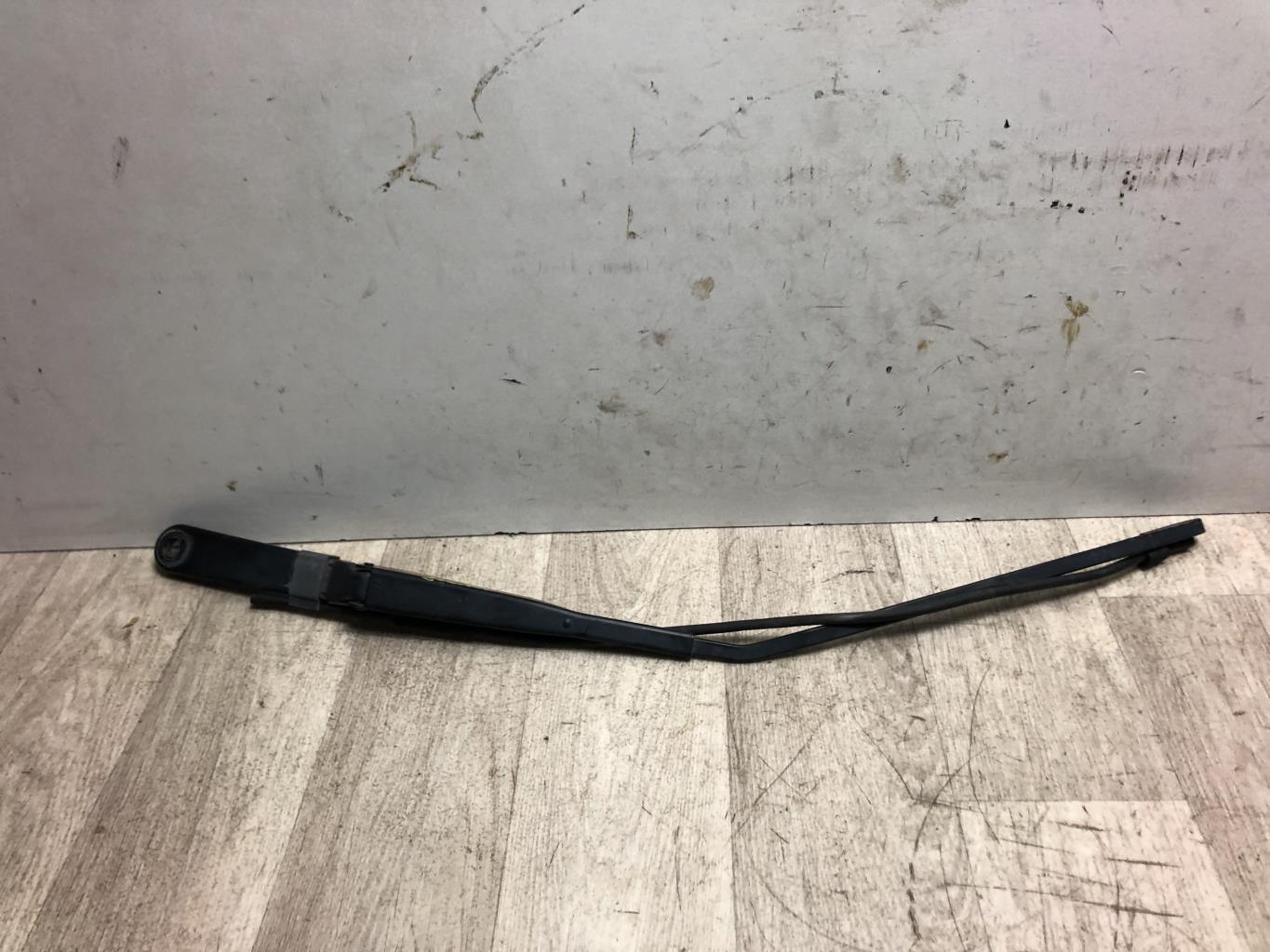 Braccio tergicristallo anteriore sinistro RENAULT MASTER Diésel - 1