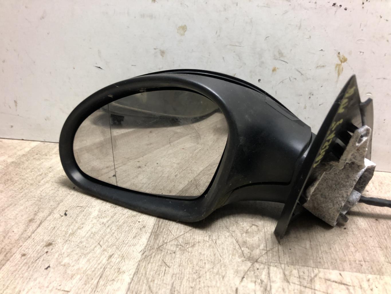 Specchietto retrovisore sinistro SEAT IBIZA 3 PHASE 1 Diésel - 1