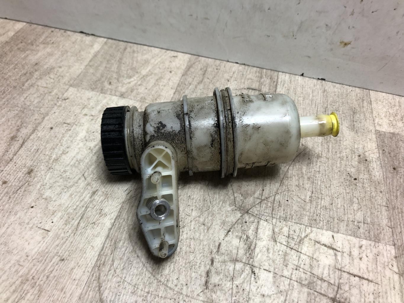 Vase de direction CITROEN JUMPY 2 Diesel - 1