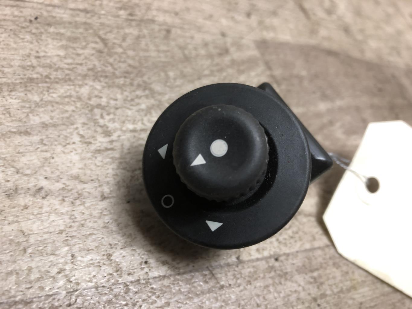 Commande retroviseurs CITROEN C3 1 PHASE 2 Diesel - 1