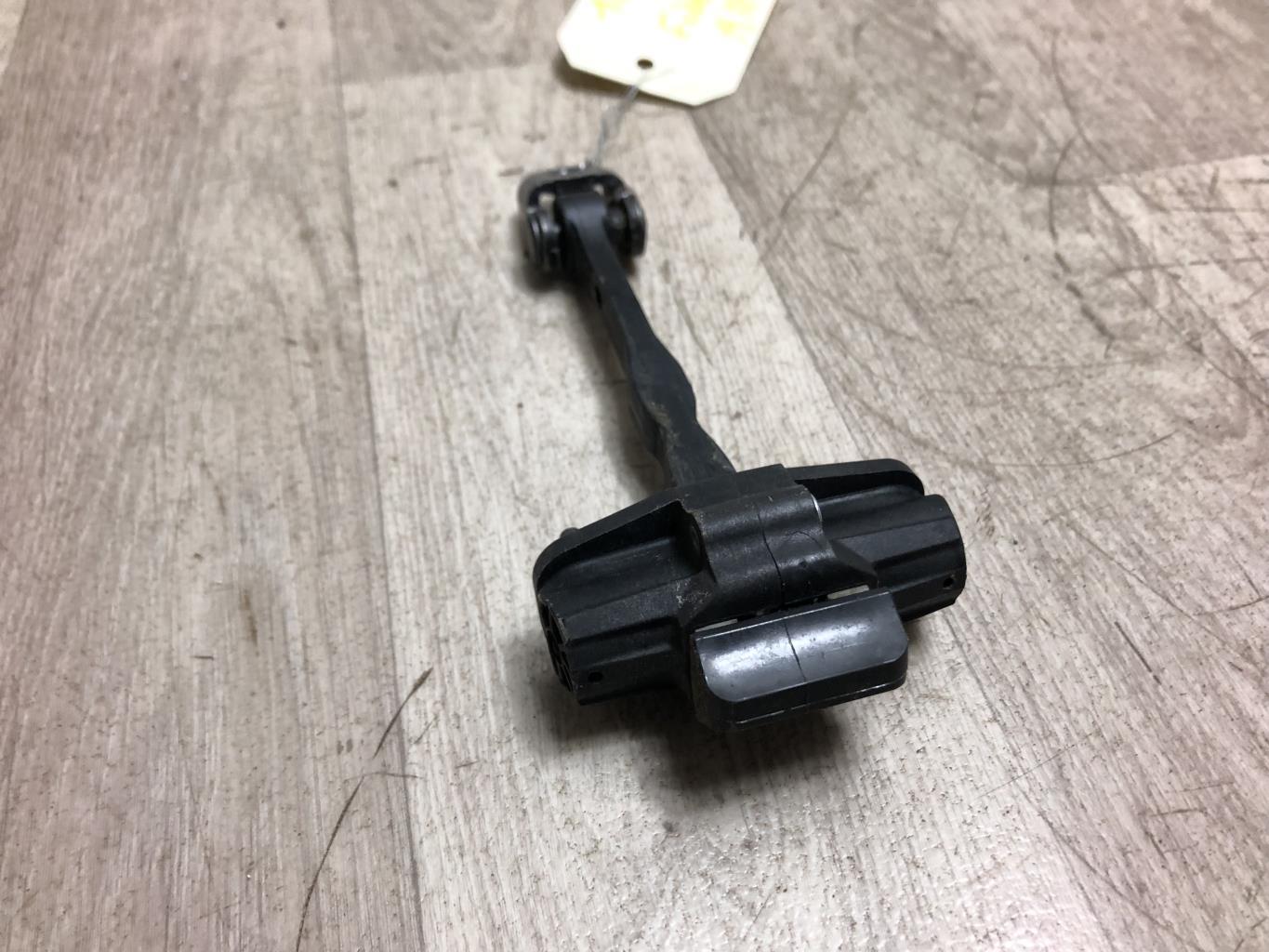 Tirante portiera posteriore destro FORD FIESTA 6 PHASE 1 Gasolina - 1