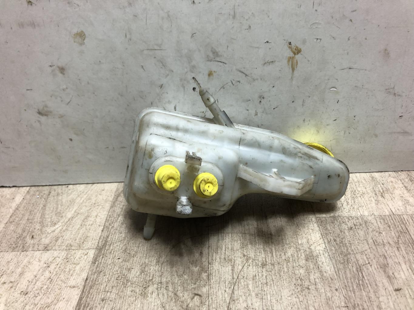 Maitre cylindre (freinage) CITROEN JUMPY 2 Diesel - 1