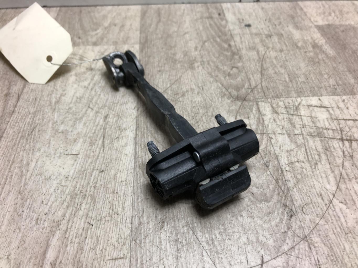 Tirante portiera anteriore destro FORD FIESTA 6 PHASE 1 Gasolina - 1