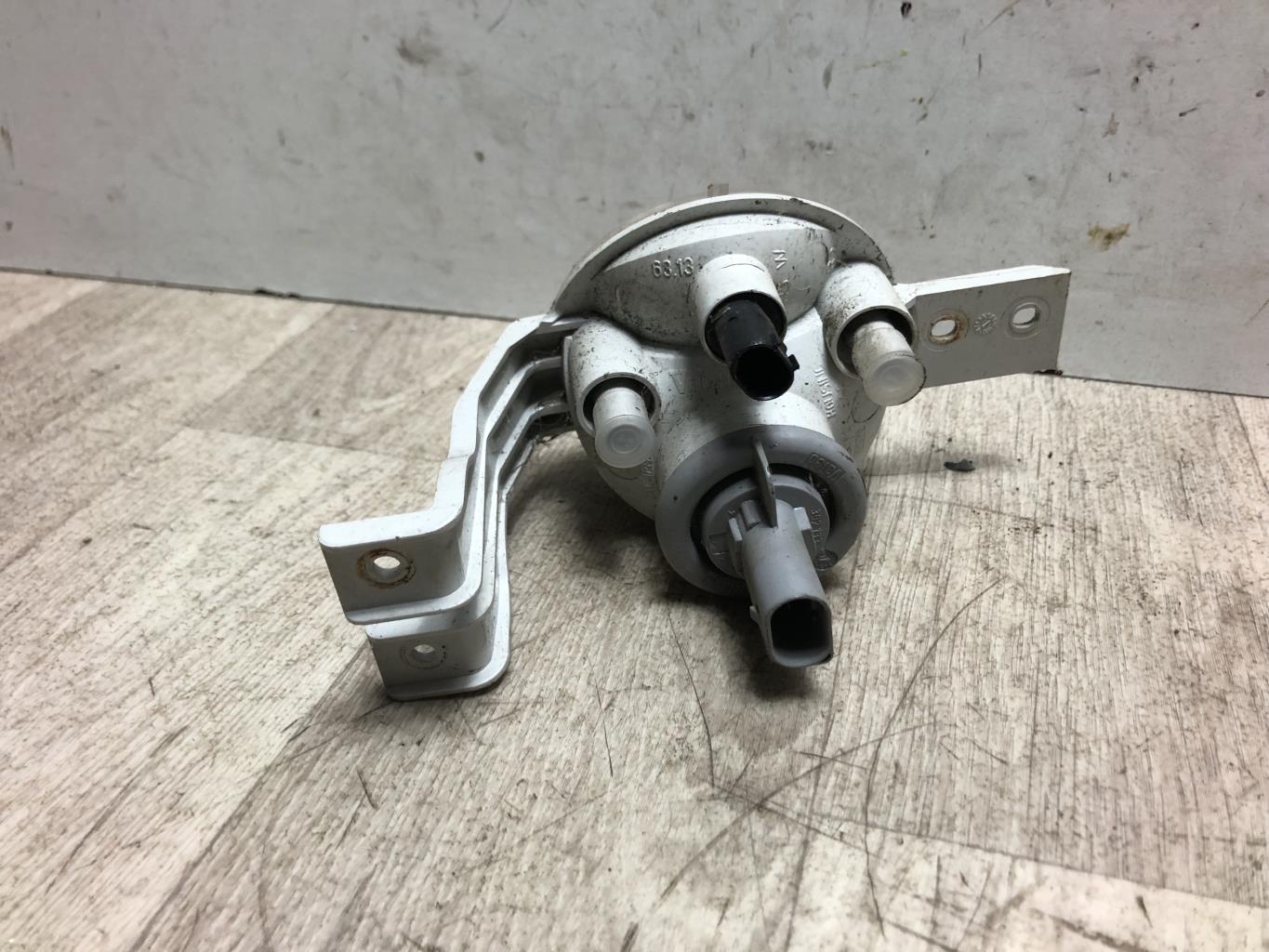 Fendinebbia destro (luci) MINI MINI 1 R50/R53 PHASE 1 Diésel - 1