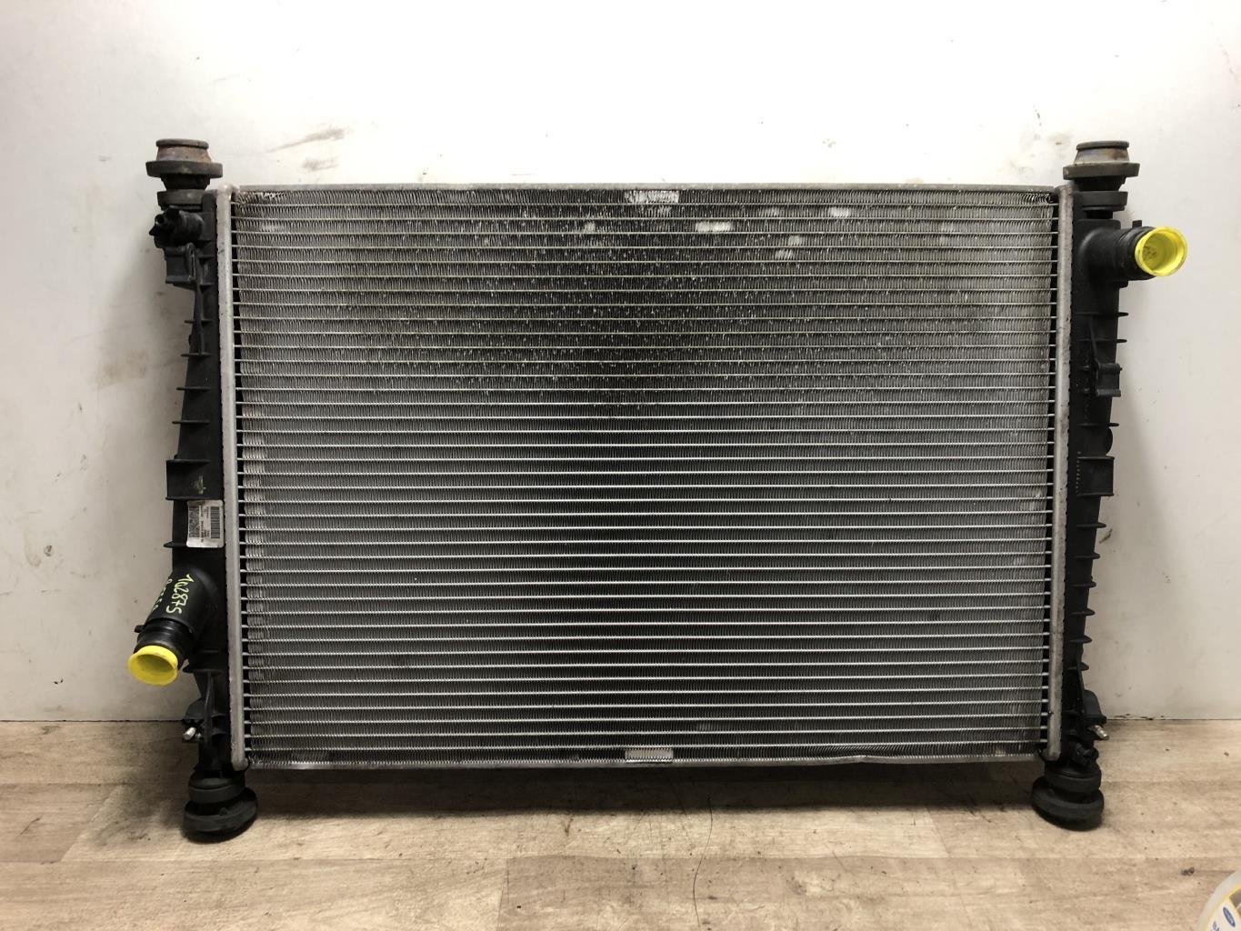 Radiateur eau ALFA ROMEO BRERA COUPE Essence - 1