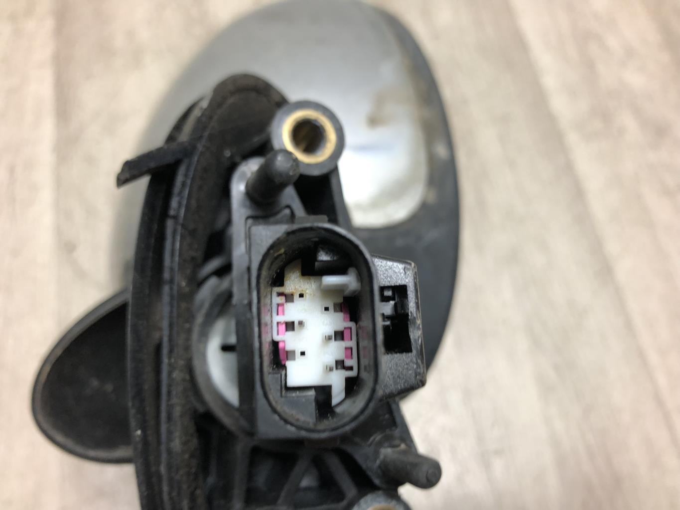 Retroviseur gauche MINI MINI 1 R50/R53 PHASE 1 Diesel - 1