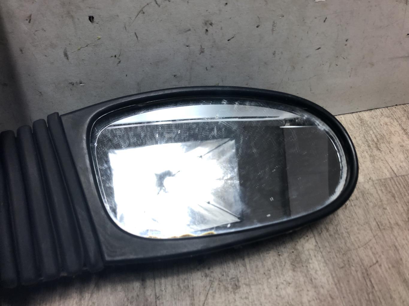 Specchietto retrovisore destro FIAT SEICENTO Gasolina - 1