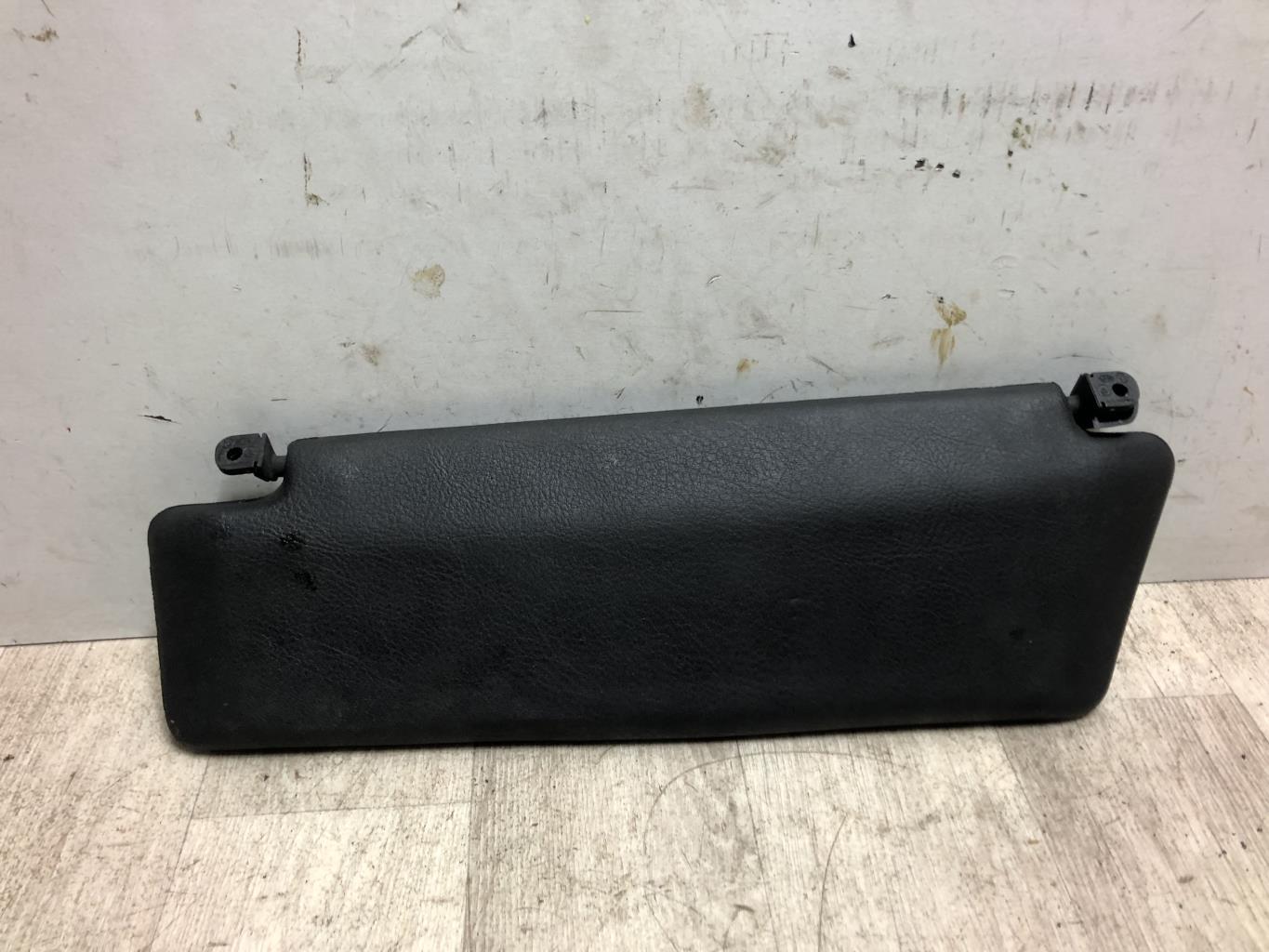 Visiera parasole destra BMW SERIE 3 E36 CABRIO Gasolina - 1