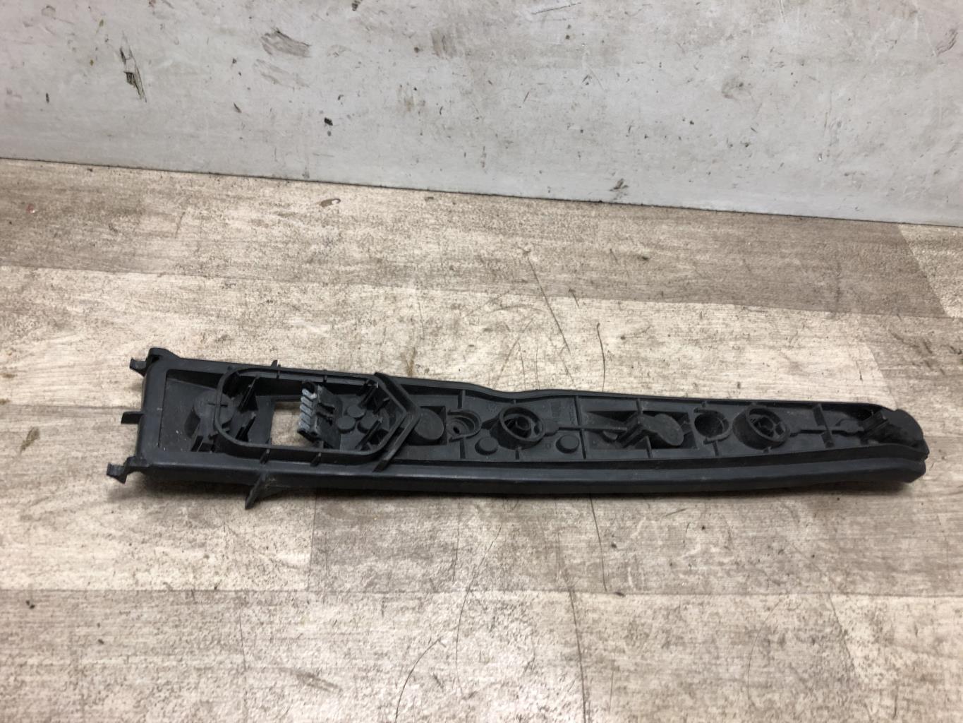 Base portalampade fanale posteriore destro OPEL MERIVA A PHASE 1 Diésel - 1