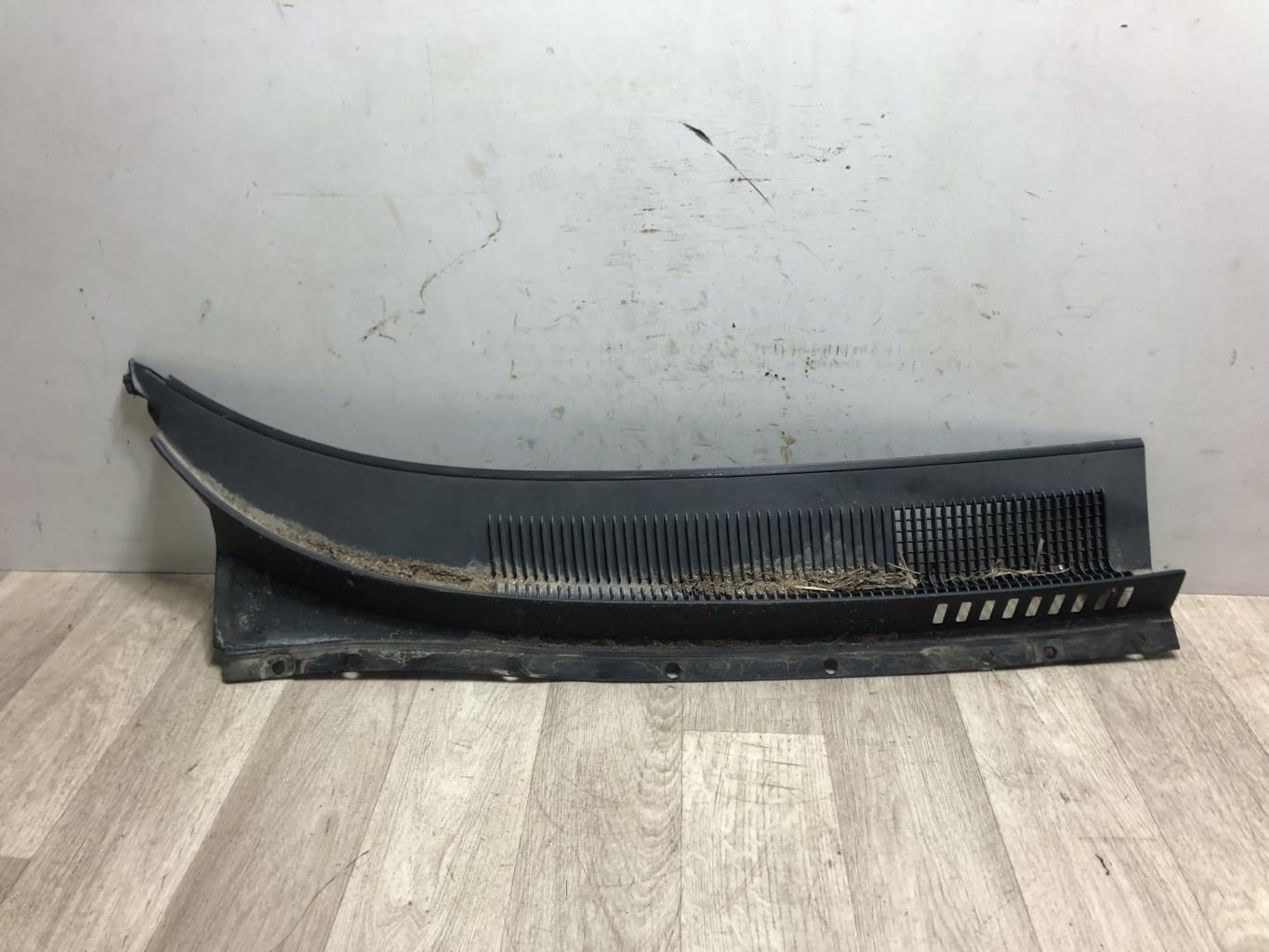 Quadro parabrezza HYUNDAI SANTA FE 1 Diésel - 1