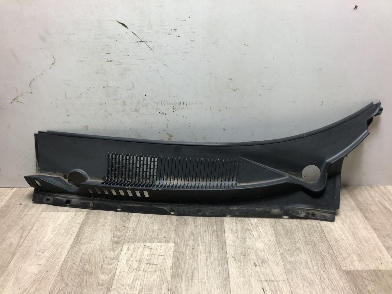 Quadro parabrezza HYUNDAI SANTA FE 1 Diésel - 1