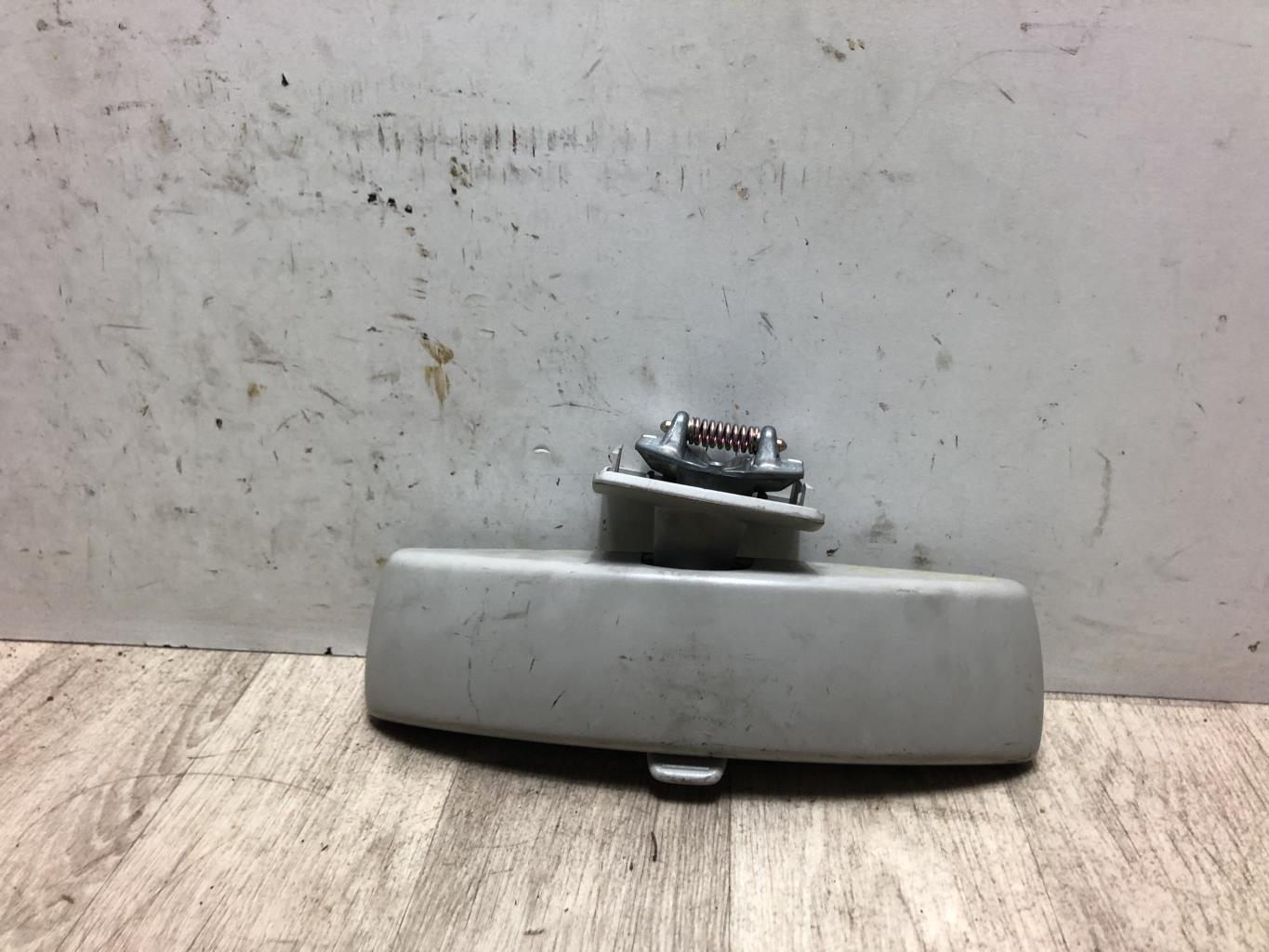 Specchietto retrovisore interno VOLKSWAGEN TOURAN 1  - 1