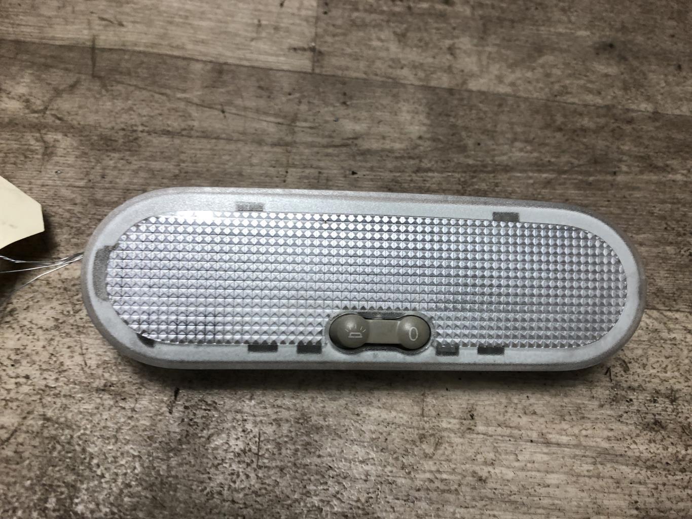 Eclairage de plafonnier RENAULT TWINGO 2 PHASE 1 Essence - 1