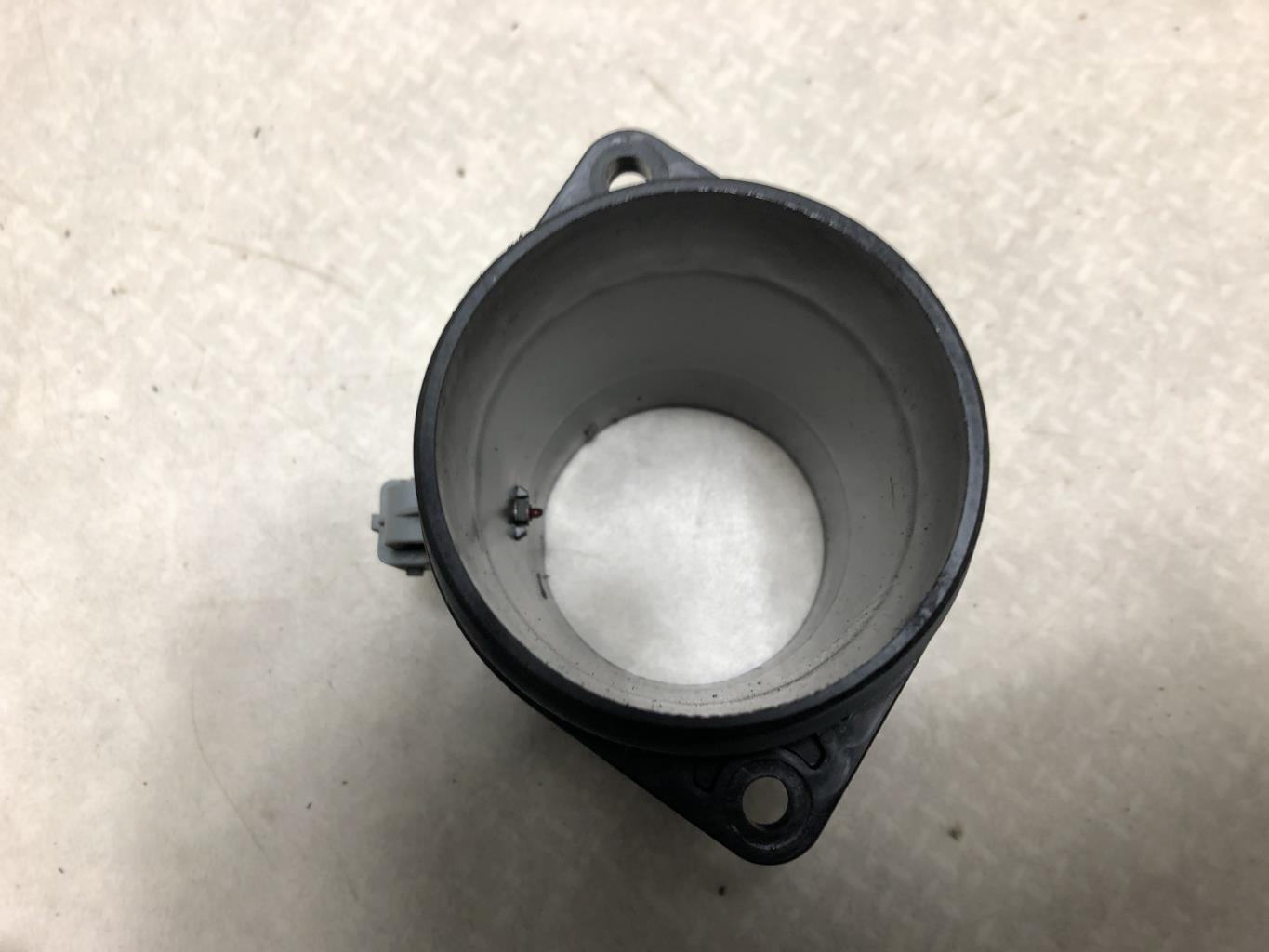 Debitmetre RENAULT CLIO 3 PHASE 2 BREAK Diesel - 1