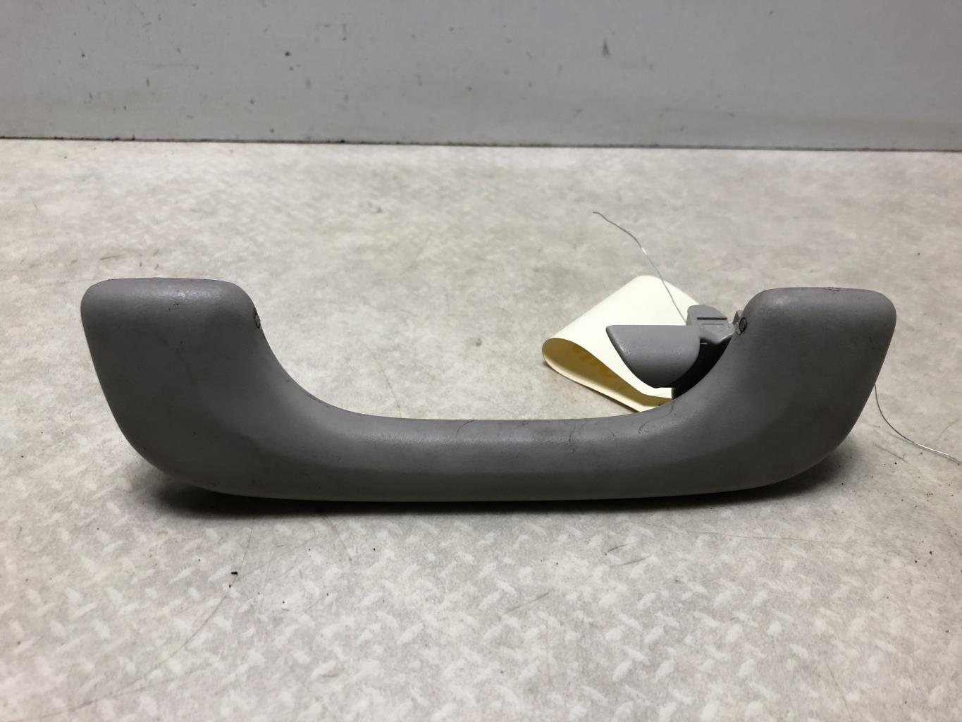 Maniglia poggiamano posteriore sinistra RENAULT CLIO 3 PHASE 2 BREAK Diésel - 1