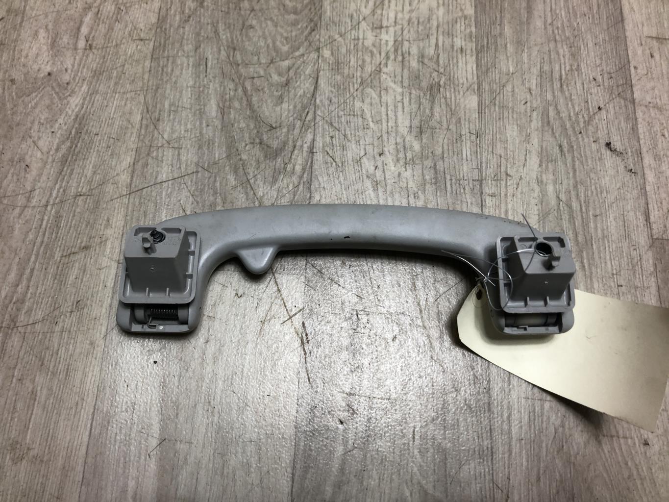 Maniglia poggiamano posteriore destra CITROEN C4 GRAND PICASSO 1 Diésel - 1