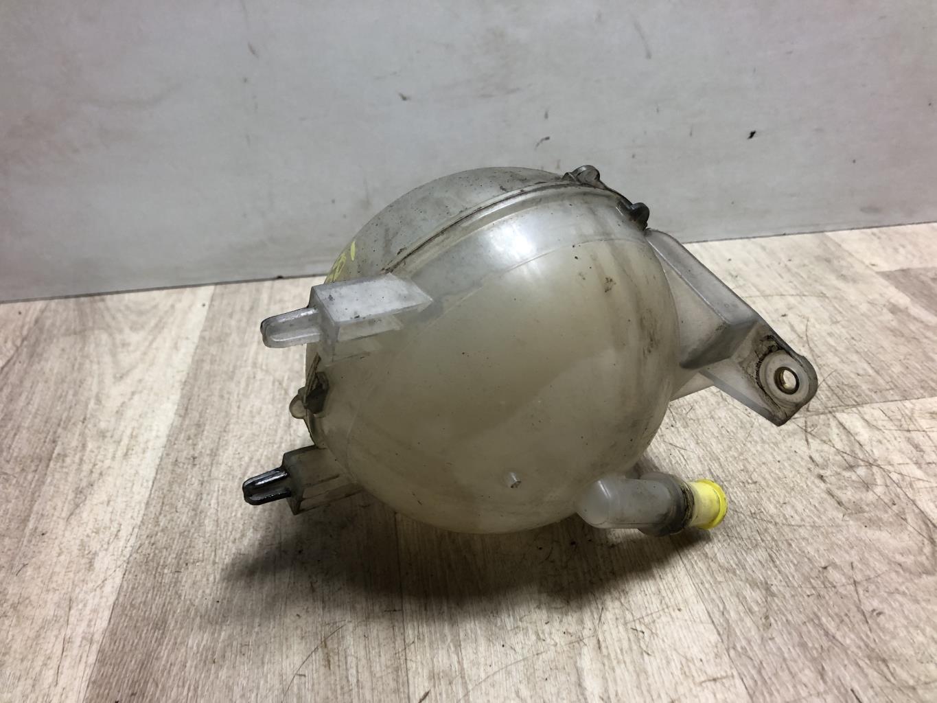Vaso di espansione CITROEN C4 GRAND PICASSO 1 Diésel - 1