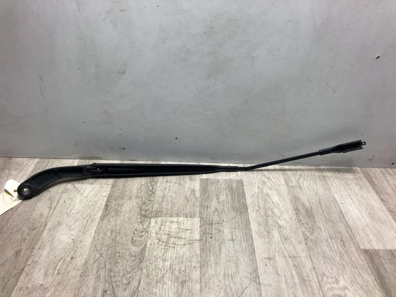 Braccio tergicristallo anteriore destro NISSAN QASHQAI 1 PHASE 1 Diésel - 1