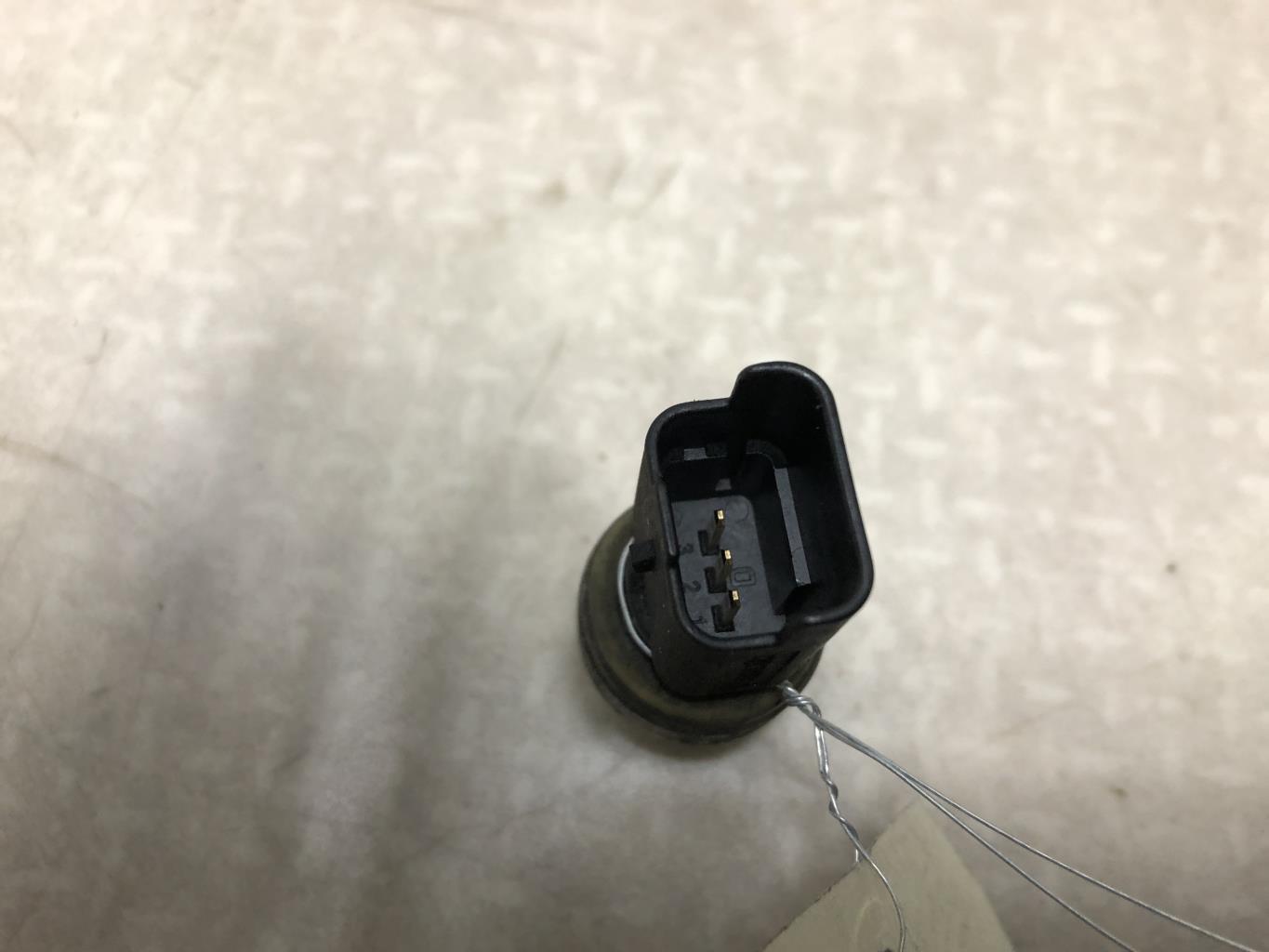 Pressostat de climatisation CITROEN DS3 PHASE 1 Essence - 1