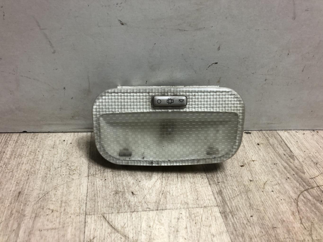 Eclairage de plafonnier PEUGEOT EXPERT 2 Diesel - 1