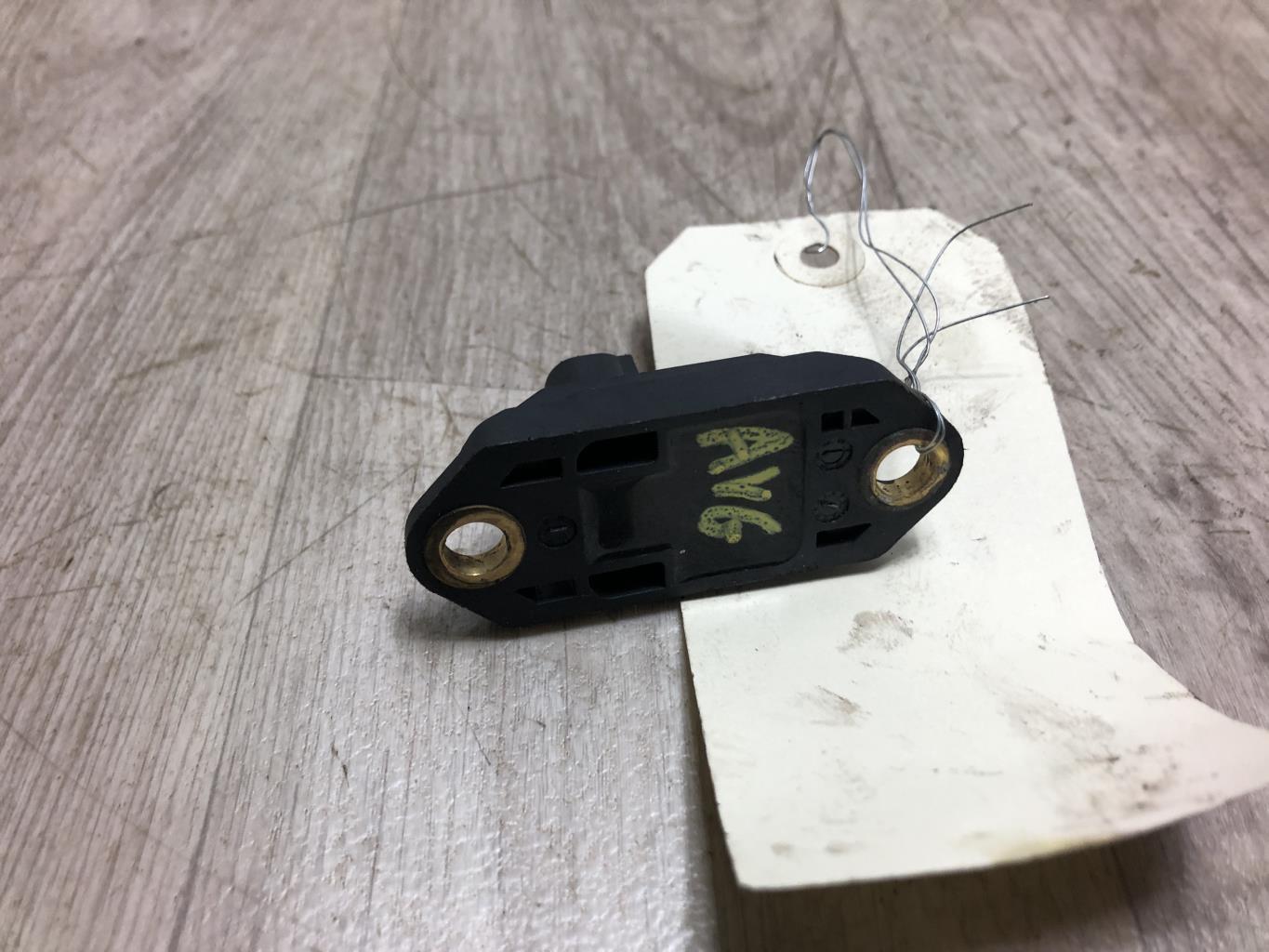Sensore MERCEDES CLASSE CLS 219 PHASE 1 Gasolina - 1