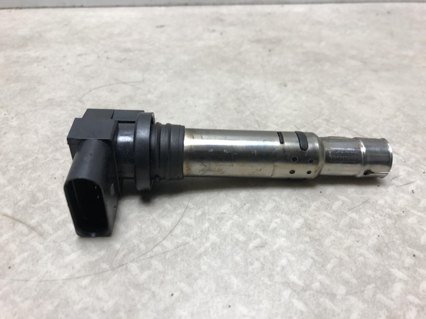 Bobine (allumage) AUDI A3 2 SPORTBACK PHASE 1 Essence - 1