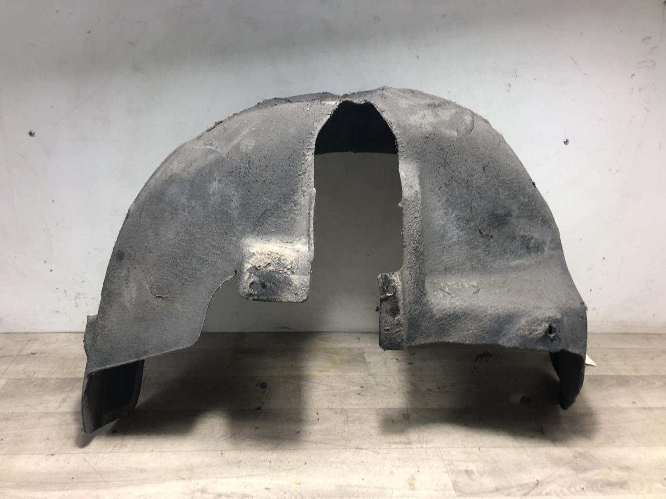 Parasale posteriore destro VOLKSWAGEN PASSAT 5 Diésel - 1