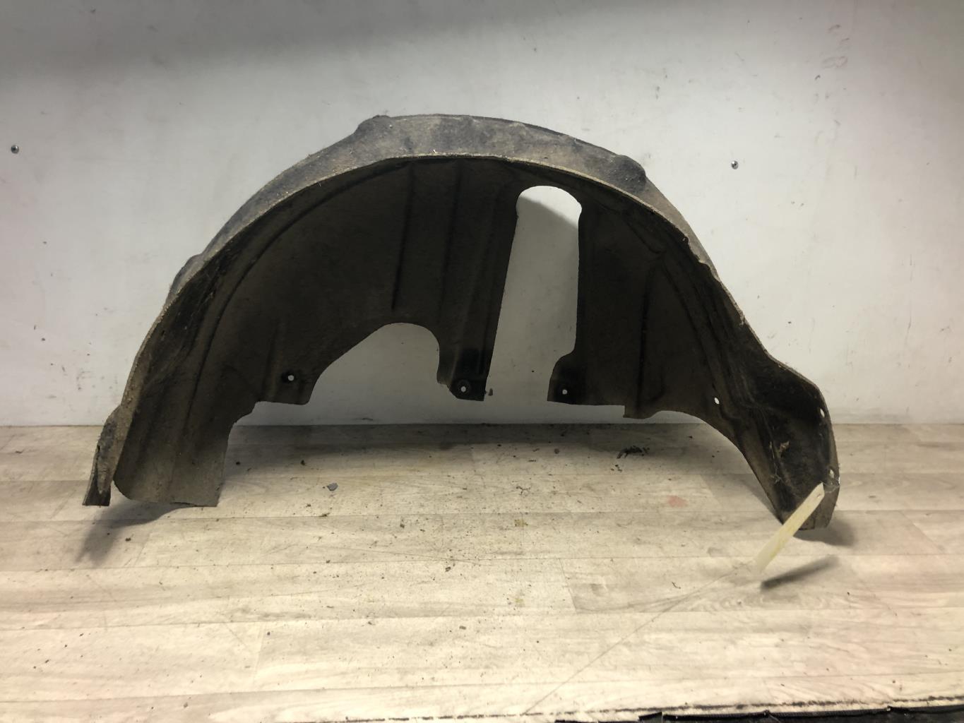 Parasale posteriore sinistro FORD BA499AM  - 1
