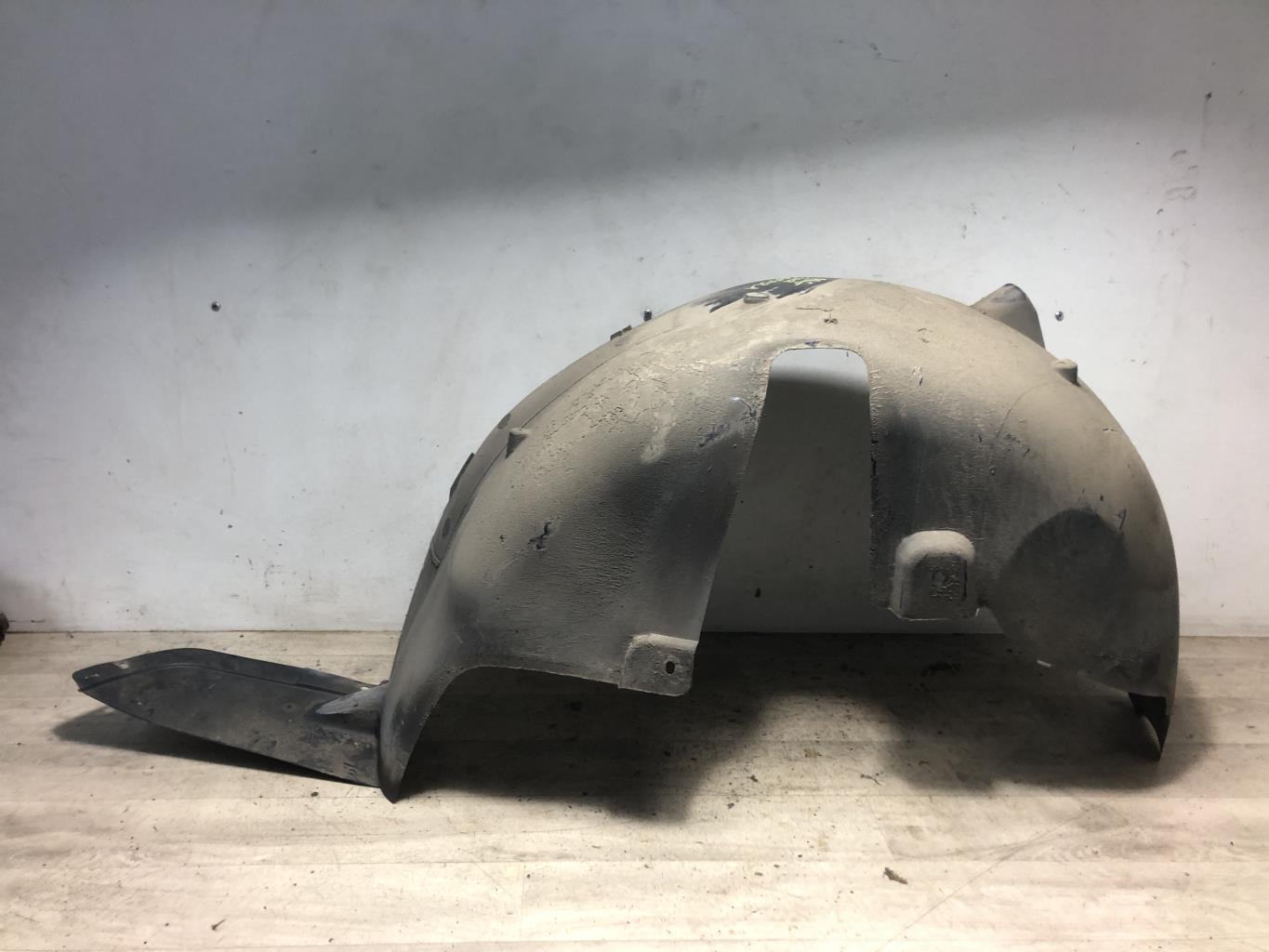 Parasale posteriore sinistro PEUGEOT 3008 1 PHASE 1 Diésel - 1